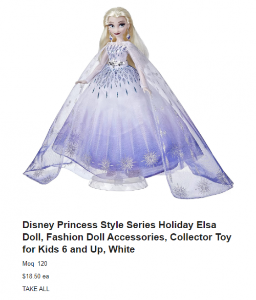 image04878e3528dbe610.png