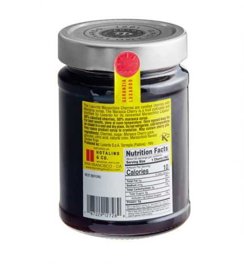 image0925f7db94a0c495.png