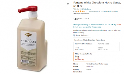 image0ad1265e768131df.png