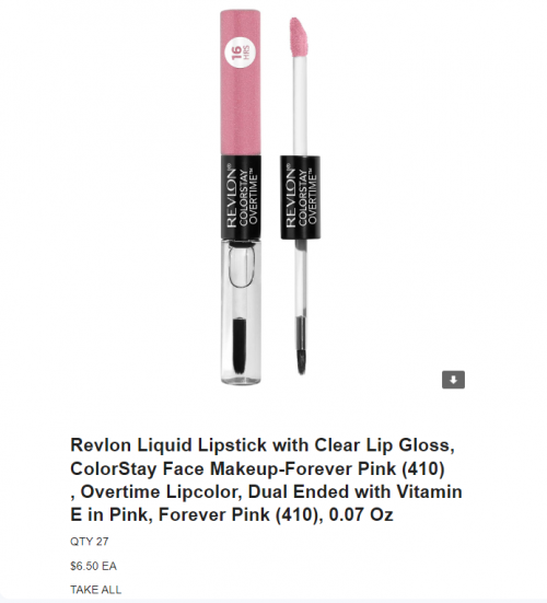 image12759d902f0abc50.png