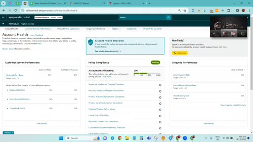 image15e3504d51154d48.png