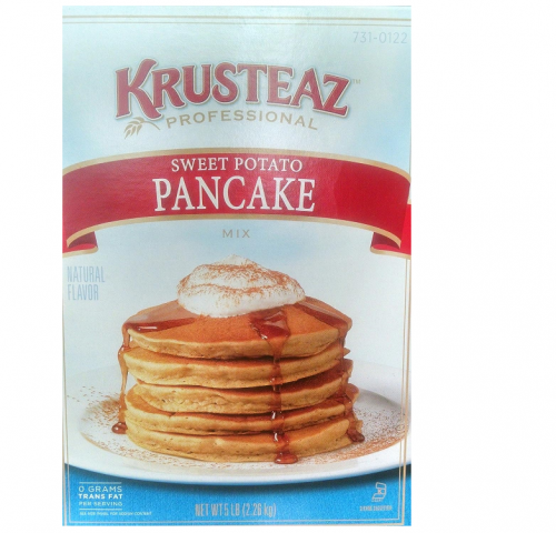 image192203a4d0ca2069.png