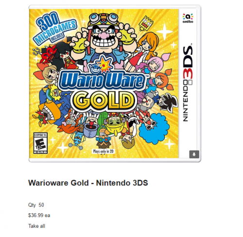 image246f9a6bc682bc01.png