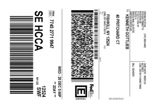 image2652c8edce71b8d1.png