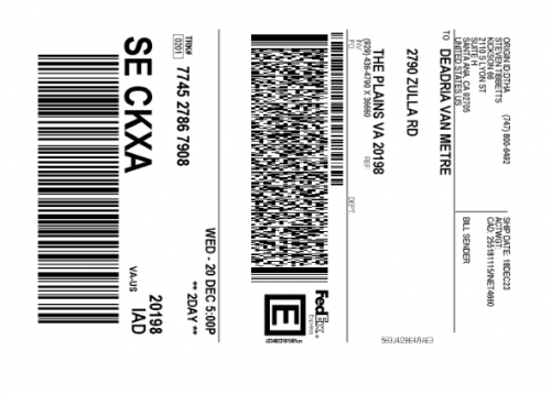 image26742c98cc485ee0.png