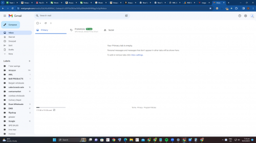 image2777b19ed5f9a898.png