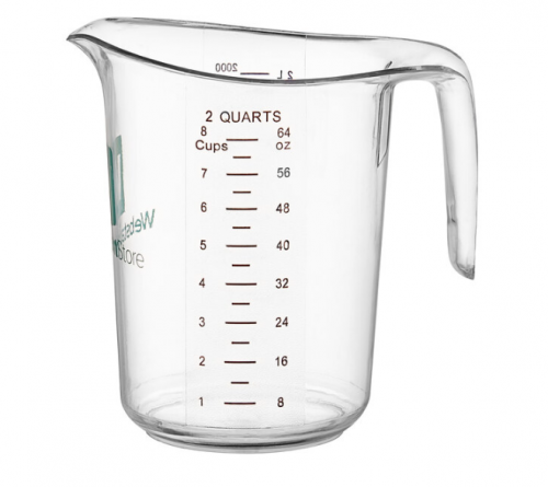 image2bb4fad04f68d17a.png