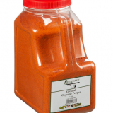 image2d7c34853a6d3c0f.png