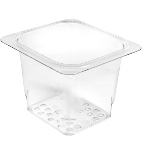 image2f55e9ecb3d0fce6.png