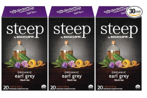 image3b24e43654d0197c.png