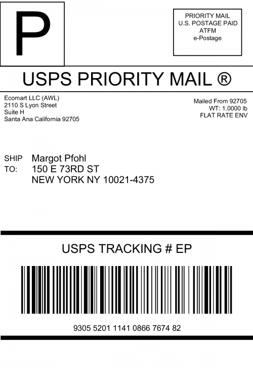 image3c29386ecfd2bc37.png