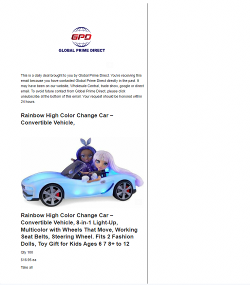 image3e8d0448adf707ca.png