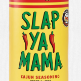 image4343d5cfbe0cc5ae.png