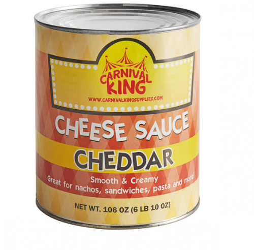 image47e502ab7e21e7eb.png