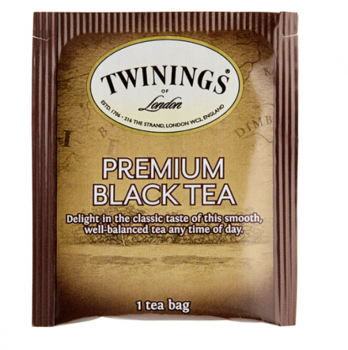 image48b0ec62969ac2e2.png