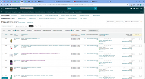 image4a107d59f18528e4.png