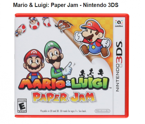 image53f3b881d28aaba1.png