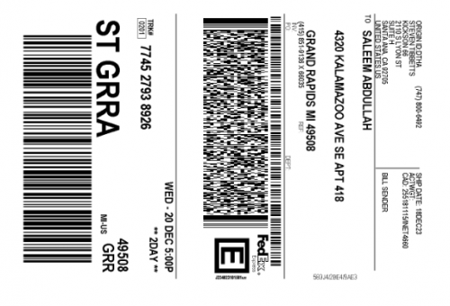 image58d9f17976107d8b.png
