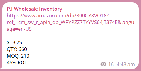 image635525dbcc84468f.png