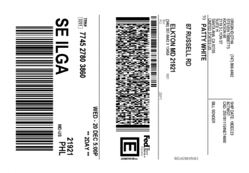 image6f3bafd19c1aee22.png