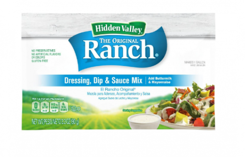 image6fd15445d86de516.png
