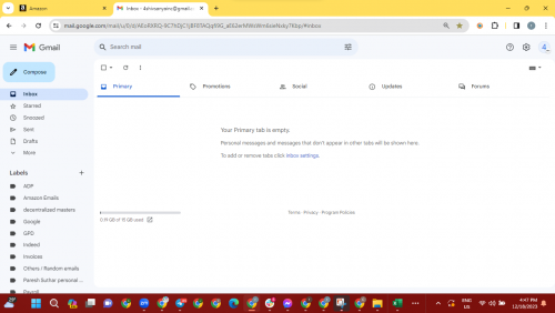 image72d429db875a76fc.png