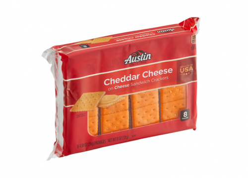 image7efa183e3bad5aed.png