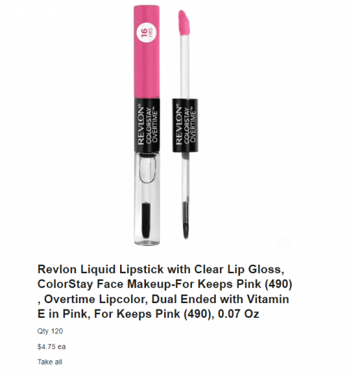 image83ed2973572fbbef.png