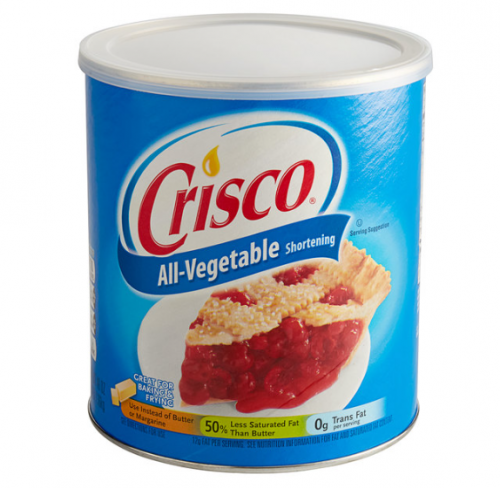 image8b8fe66e4bdfeef0.png