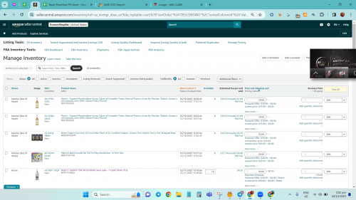 image90f5dfb9726a1ac9.png