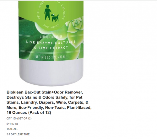 image92282c836d568b7d.png