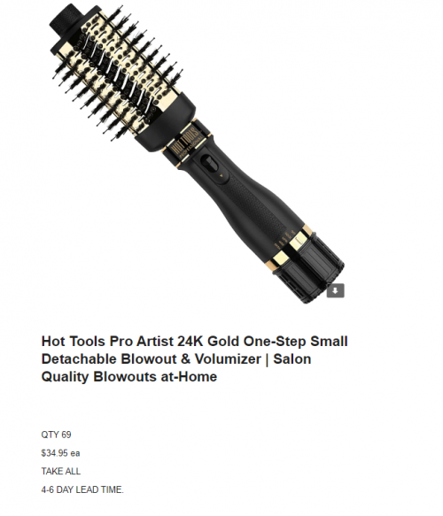 image9411e072e2a4df59.png