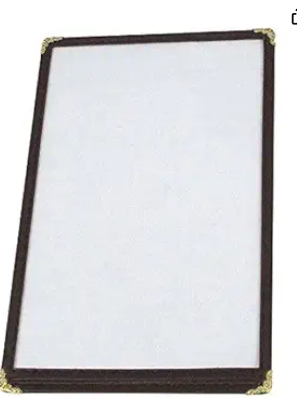 imageae676aafadbdec54.png