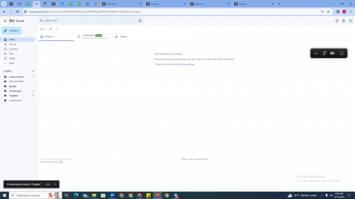 imageb545ea7646634f07.png