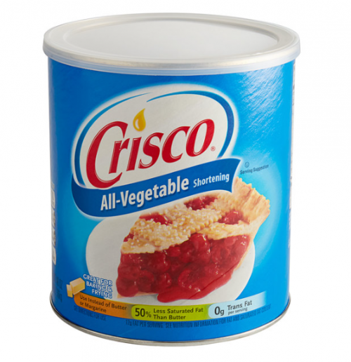 imagec38628ec65012b31.png