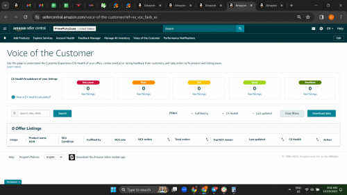imagedb3f28fcca44a605.png