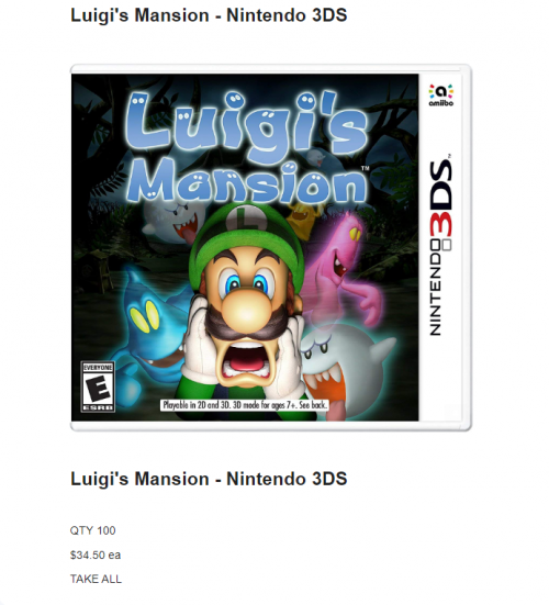 imageec53bb935b599cf0.png