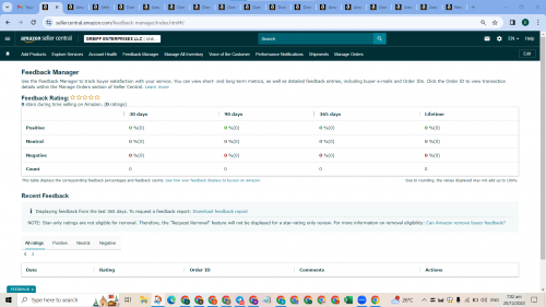 14a4c17795261effe4.png