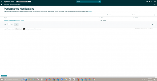 BPfa82dcf5be4f5672.png