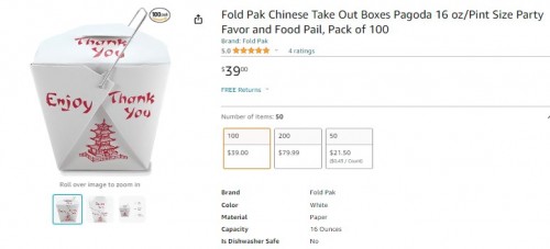 Fold-Pak-Chinese-Take-Out-Boxes-Pagoda-16-oz-Pint-Size-Party-Favor-and-Food-Pail-Pack-of-10017edcd30a052bf2e.jpg