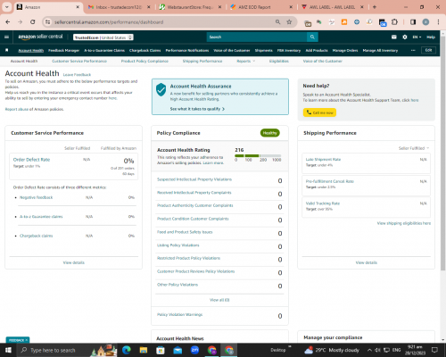 Screenshot-10648ebe292786736a69f.png