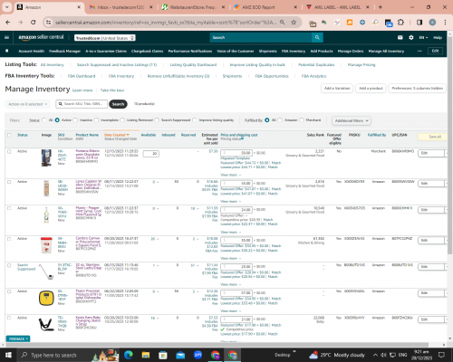 Screenshot-1065060c7077cb02867f4.png