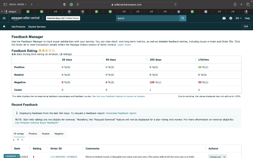 Screenshot-2023-12-19-at-3.03.12-PMbe6141b7dcef601b.png