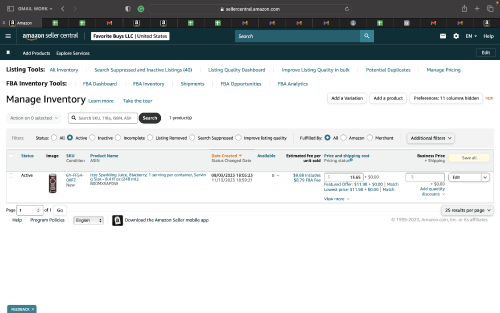Screenshot-2023-12-19-at-3.03.49-PM41804ca9cfd09a00.png