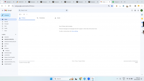 Screenshot-2023-12-20-070058d6e7c69d6caafae7.png