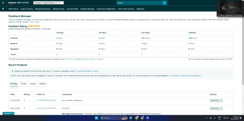 Screenshot-2023-12-20-0702038df9d099520353e8.png