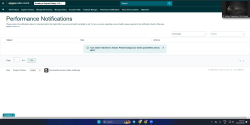 Screenshot-2023-12-20-070207ae9af7c65e875ae4.png