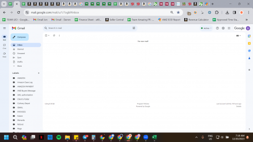 Screenshot-2023-12-20-0718096005eda9c7a6bf03.png