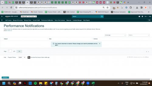 Screenshot-2023-12-20-07182577b93ef63d8842b6.png