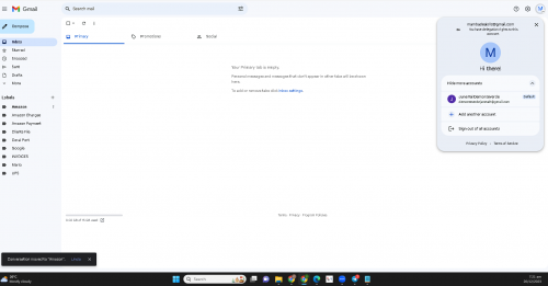 Screenshot-2023-12-20-072141113eeed2d293f6b7.png